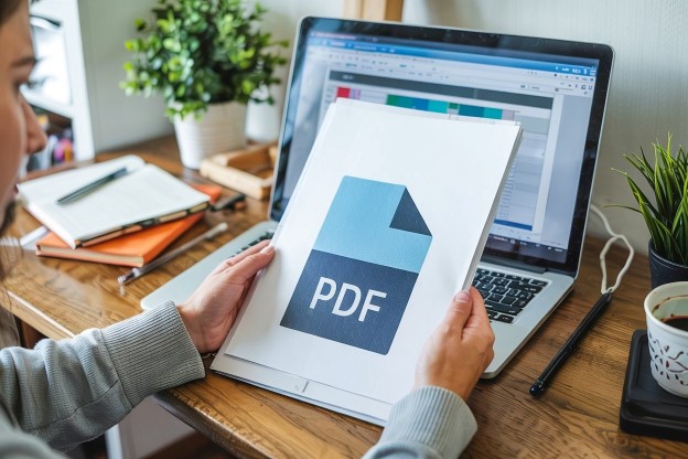 PDF editors hero